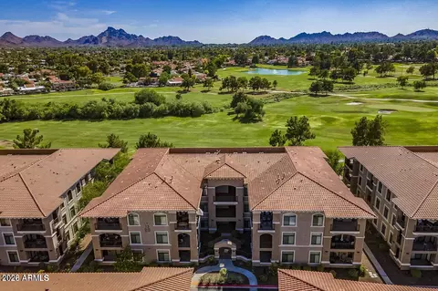 11640 N Tatum Blvd #1085, Phoenix, AZ 85028