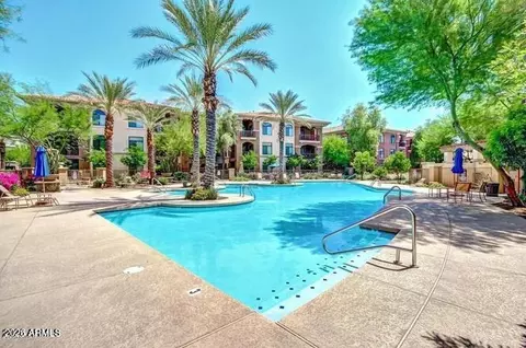11640 N Tatum Blvd #1085, Phoenix, AZ 85028