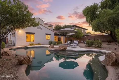 Other - 1285 E Parkview Dr, Gilbert, AZ 85295 photo 1 of 8