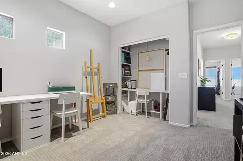 Other - 1285 E Parkview Dr, Gilbert, AZ 85295 photo 7 of 8