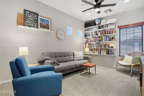 Other - 1285 E Parkview Dr, Gilbert, AZ 85295 photo 6 of 8