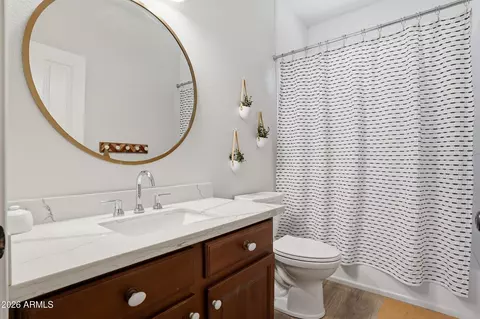 Bath - 1285 E Parkview Dr, Gilbert, AZ 85295 photo 4 of 4