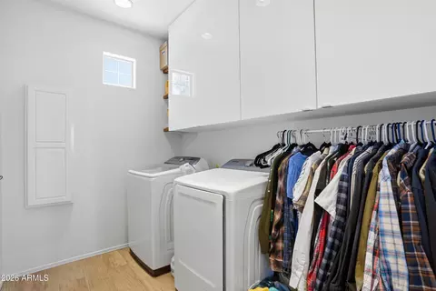 Other - 1285 E Parkview Dr, Gilbert, AZ 85295 photo 8 of 8