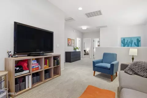 Other - 1285 E Parkview Dr, Gilbert, AZ 85295 photo 5 of 8