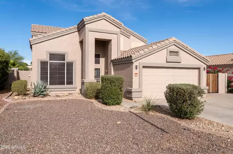 17647 N 113th Ave, Surprise, AZ 85378