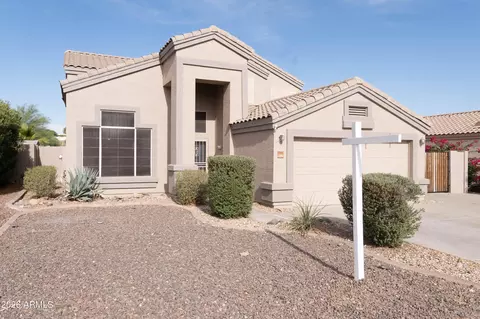 17647 N 113th Ave, Surprise, AZ 85378
