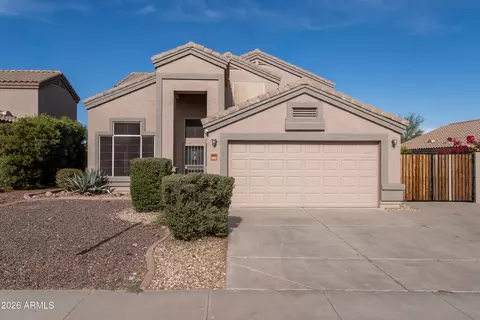 17647 N 113th Ave, Surprise, AZ 85378