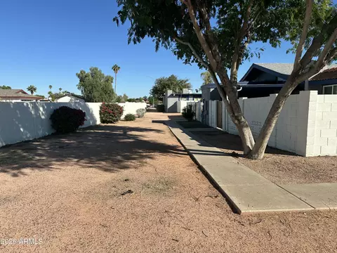 540 N May St, Mesa, AZ 85201 photo 7