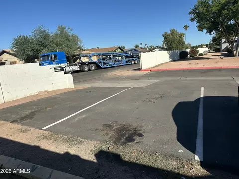 540 N May St, Mesa, AZ 85201 photo 4