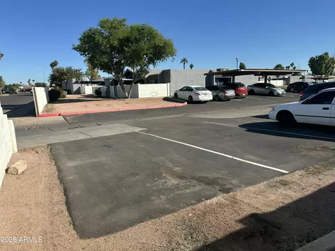 540 N May St, Mesa, AZ 85201 photo 3