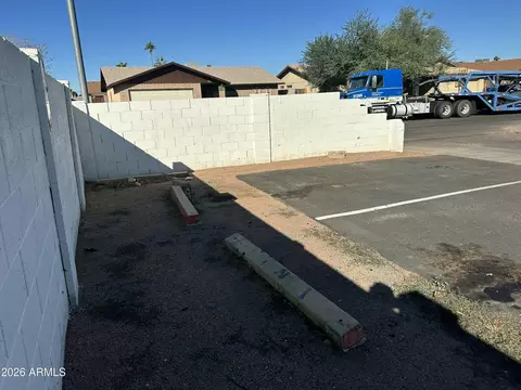 540 N May St, Mesa, AZ 85201 photo 5