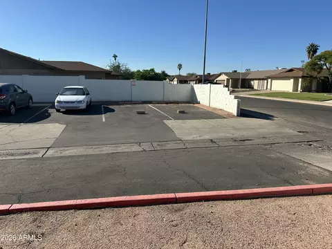 340 W University Dr #-, Mesa, AZ 85201