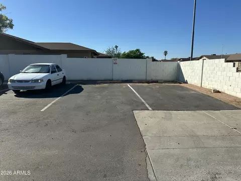 540 N May St, Mesa, AZ 85201 photo 2