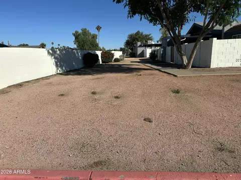 540 N May St, Mesa, AZ 85201 photo 6