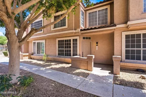 2875 W Highland St #1173, Chandler, AZ 85224