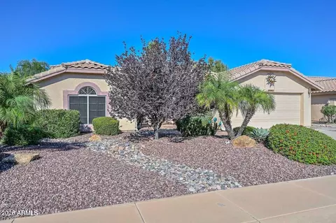 9060 W Taro Ln, Peoria, AZ 85382