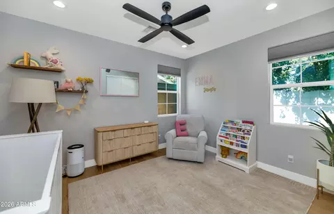 Other - 5321 Earll Dr, Phoenix, AZ 85018 photo 4 of 15