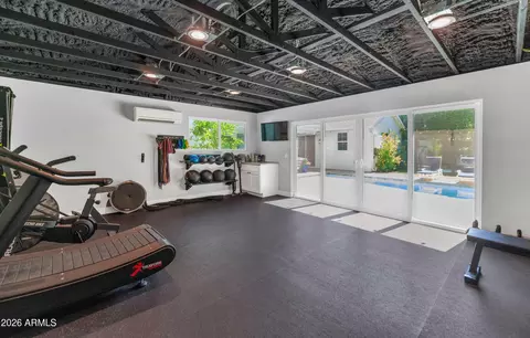 Other - 5321 Earll Dr, Phoenix, AZ 85018 photo 9 of 15