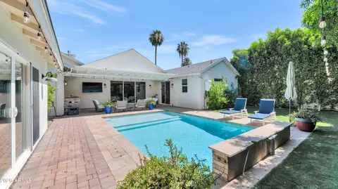 Other - 5321 Earll Dr, Phoenix, AZ 85018 photo 1 of 15
