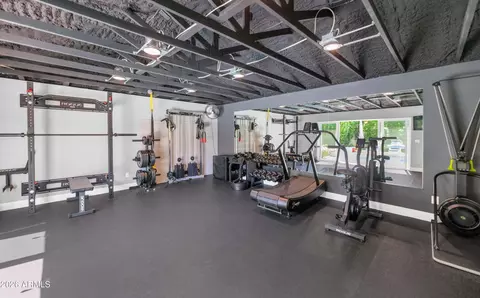 Other - 5321 Earll Dr, Phoenix, AZ 85018 photo 10 of 15