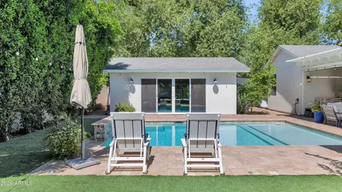 Other - 5321 Earll Dr, Phoenix, AZ 85018 photo 12 of 15
