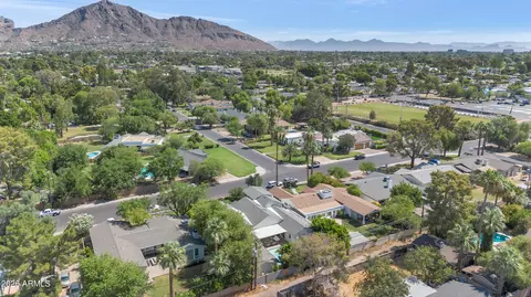 View/Area - 5321 Earll Dr, Phoenix, AZ 85018 photo 1 of 5