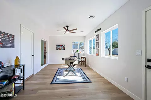 Other - 1215 E Cambridge Ave, Phoenix, AZ 85006 photo 5 of 13