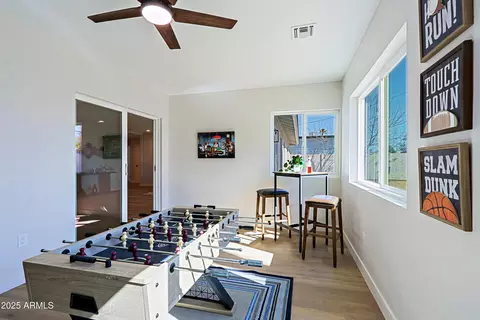 Other - 1215 E Cambridge Ave, Phoenix, AZ 85006 photo 6 of 13