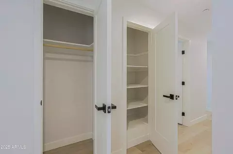 Other - 1215 E Cambridge Ave, Phoenix, AZ 85006 photo 11 of 13