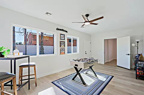 Other - 1215 E Cambridge Ave, Phoenix, AZ 85006 photo 4 of 13
