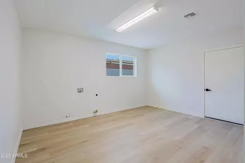 Other - 1215 E Cambridge Ave, Phoenix, AZ 85006 photo 8 of 13