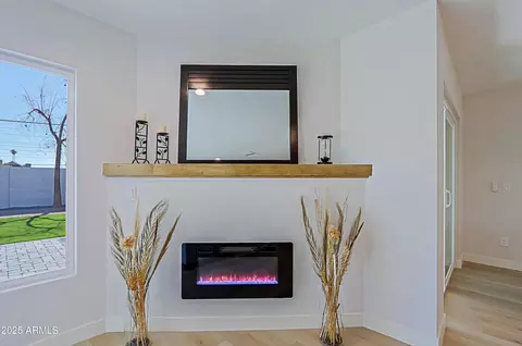 Other - 1215 E Cambridge Ave, Phoenix, AZ 85006 photo 1 of 13