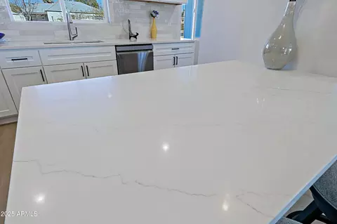 Kitchen - 1215 E Cambridge Ave, Phoenix, AZ 85006 photo 7 of 12