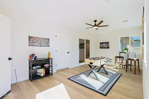 Other - 1215 E Cambridge Ave, Phoenix, AZ 85006 photo 7 of 13