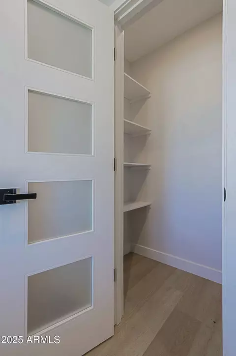 Other - 1215 E Cambridge Ave, Phoenix, AZ 85006 photo 2 of 13