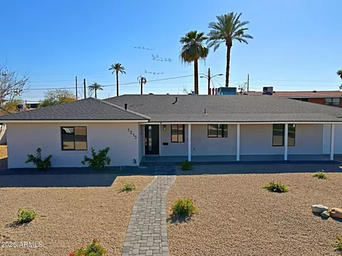Other - 1215 E Cambridge Ave, Phoenix, AZ 85006 photo 13 of 13