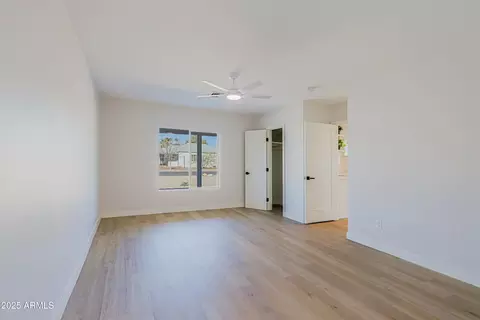 Other - 1215 E Cambridge Ave, Phoenix, AZ 85006 photo 9 of 13