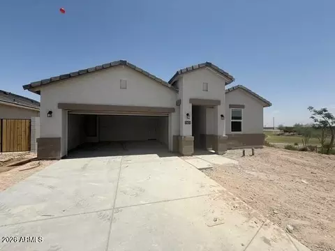 1451 N Fenway Dr, Florence, AZ 85132