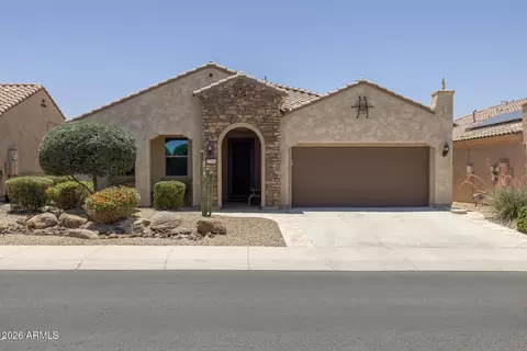 27489 W Mohawk Ln, Buckeye, AZ 85396