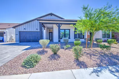 42113 N Golden Trl, San Tan Valley, AZ 85140