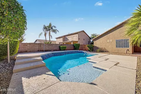 11921 W Adams St, Avondale, AZ 85323