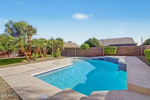 11921 W Adams St, Avondale, AZ 85323