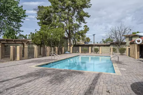 1051 S Dobson Rd #187, Mesa, AZ 85202