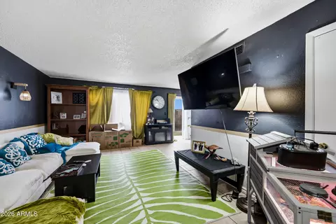 1051 S Dobson Rd #187, Mesa, AZ 85202