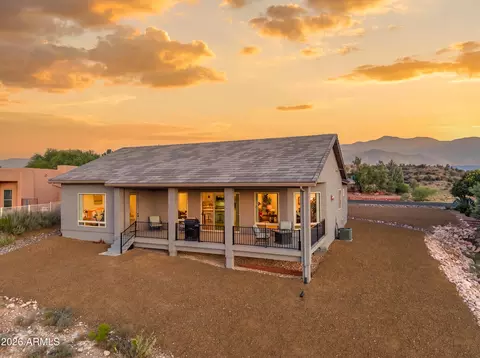 Other - 4280 W Hogan Dr, Cornville, AZ 86325 photo 8 of 10