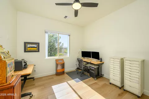 Other - 4280 W Hogan Dr, Cornville, AZ 86325 photo 5 of 10