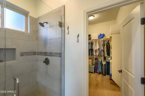 Other - 4280 W Hogan Dr, Cornville, AZ 86325 photo 4 of 10