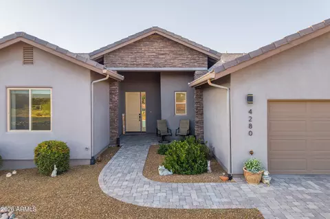 Other - 4280 W Hogan Dr, Cornville, AZ 86325 photo 1 of 10