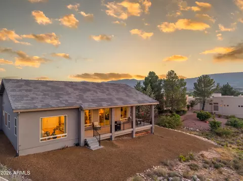 Other - 4280 W Hogan Dr, Cornville, AZ 86325 photo 7 of 10