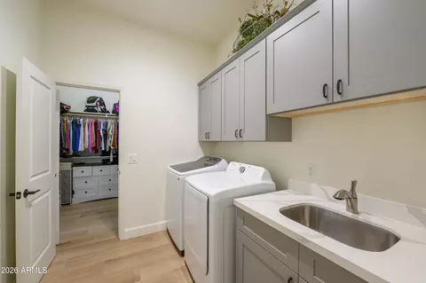 Other - 4280 W Hogan Dr, Cornville, AZ 86325 photo 6 of 10